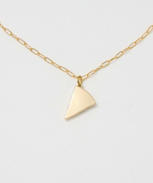 UNITED ARROWS / ユナイテッドアローズ ネックレス・ペンダント・チョーカー | ヤミー ネックレス | 詳細7