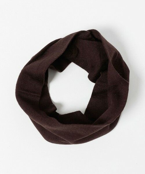 UNITED ARROWS / ユナイテッドアローズ カチューシャ・カチューム・その他 | ＜IRIS 47＞ワイド ヘアバンド | 詳細8