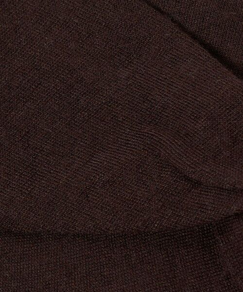 UNITED ARROWS / ユナイテッドアローズ カチューシャ・カチューム・その他 | ＜IRIS 47＞ワイド ヘアバンド | 詳細10