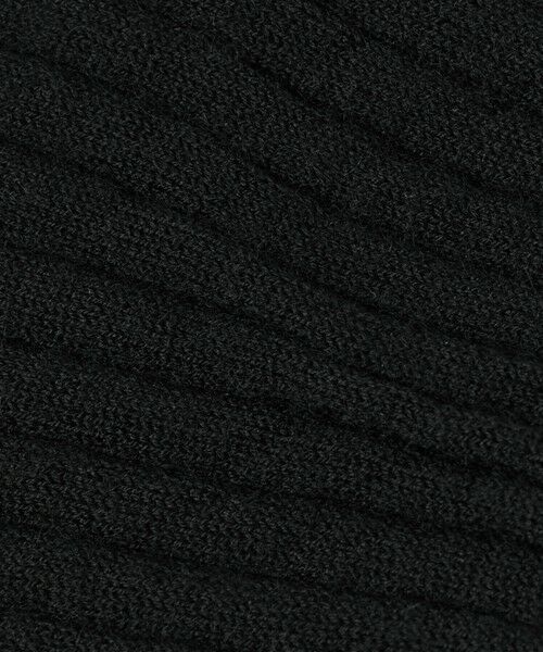 UNITED ARROWS / ユナイテッドアローズ カチューシャ・カチューム・その他 | 【別注】＜IRIS 47＞リブ ヘアバンド | 詳細6