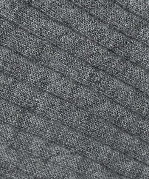 UNITED ARROWS / ユナイテッドアローズ カチューシャ・カチューム・その他 | 【別注】＜IRIS 47＞リブ ヘアバンド | 詳細12