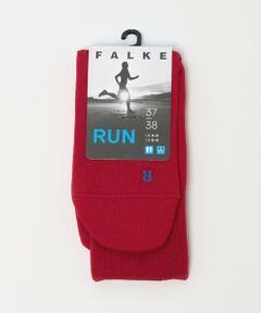 UNITED ARROWS / ユナイテッドアローズ ソックス | ＜FALKE＞RUN ソックス