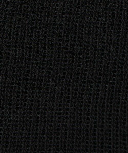 UNITED ARROWS / ユナイテッドアローズ ソックス | ＜FALKE＞RUN ソックス | 詳細1