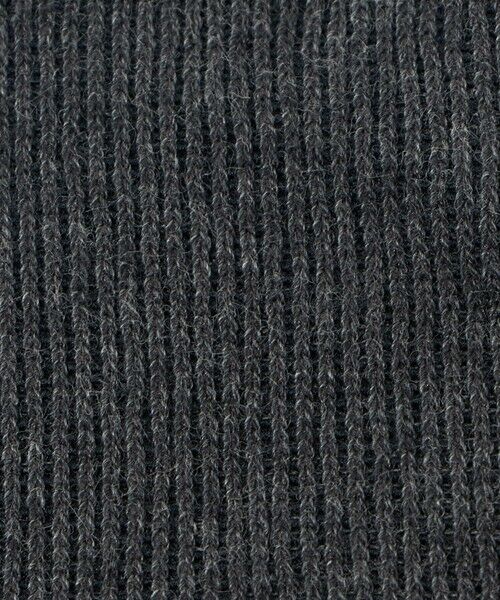 UNITED ARROWS / ユナイテッドアローズ ソックス | ＜FALKE＞RUN ソックス | 詳細3