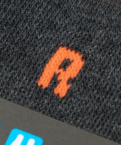 UNITED ARROWS / ユナイテッドアローズ ソックス | ＜FALKE＞RUN ソックス | 詳細4