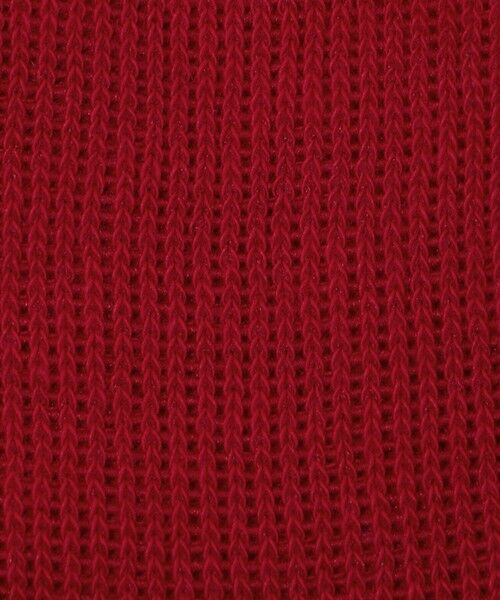 UNITED ARROWS / ユナイテッドアローズ ソックス | ＜FALKE＞RUN ソックス | 詳細8