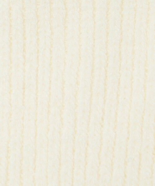 UNITED ARROWS / ユナイテッドアローズ ソックス | ＜YUQRI＞CRISPY WARM ソックス | 詳細1