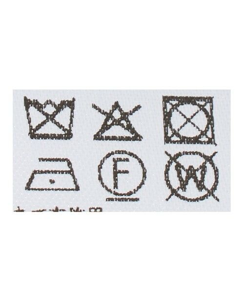 UNITED ARROWS / ユナイテッドアローズ マフラー・ショール・スヌード・ストール | ＜Joshua Ellis＞カシミヤ チェック ストール | 詳細13