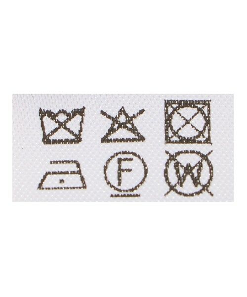 UNITED ARROWS / ユナイテッドアローズ マフラー・ショール・スヌード・ストール | ＜Joshua Ellis＞カシミヤ チェック マフラー | 詳細11