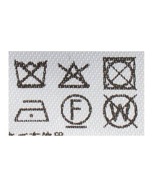 UNITED ARROWS / ユナイテッドアローズ バンダナ・スカーフ | ＜Dieffe Kinloch＞ウール 70 スカーフ | 詳細6