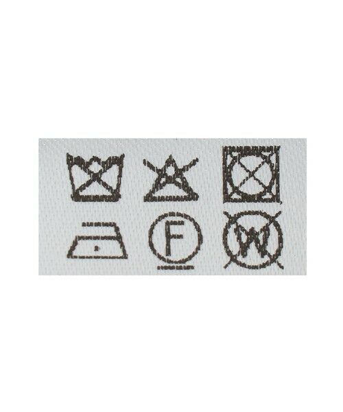 UNITED ARROWS / ユナイテッドアローズ マフラー・ショール・スヌード・ストール | 【別注】＜PIACENZA＞シルク/カシミヤ マフラー | 詳細6