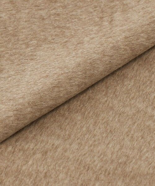 UNITED ARROWS / ユナイテッドアローズ マフラー・ショール・スヌード・ストール | 【別注】＜PIACENZA＞シルク/カシミヤ マフラー | 詳細10