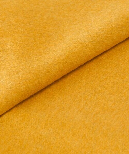 UNITED ARROWS / ユナイテッドアローズ マフラー・ショール・スヌード・ストール | 【別注】＜PIACENZA＞シルク/カシミヤ マフラー | 詳細18