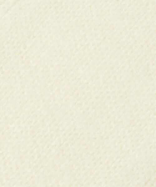 UNITED ARROWS / ユナイテッドアローズ マフラー・ショール・スヌード・ストール | ＜IRIS 47＞タイ ストール | 詳細6