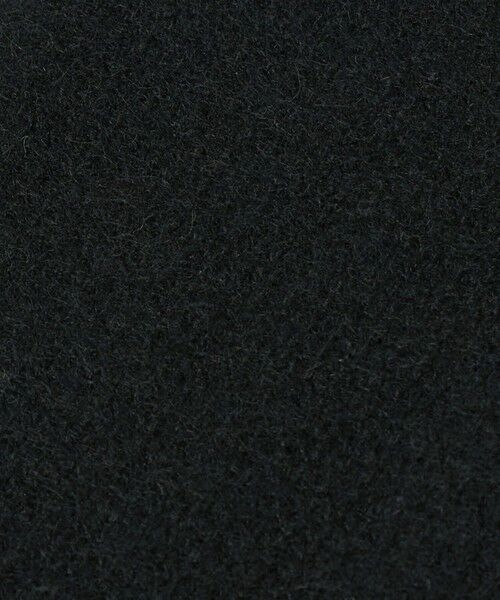 UNITED ARROWS / ユナイテッドアローズ マフラー・ショール・スヌード・ストール | ＜IRIS 47＞タイ ストール | 詳細14