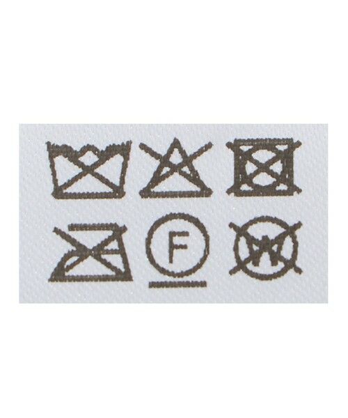 UNITED ARROWS / ユナイテッドアローズ マフラー・ショール・スヌード・ストール | ブラッシュ加工 マフラー | 詳細12