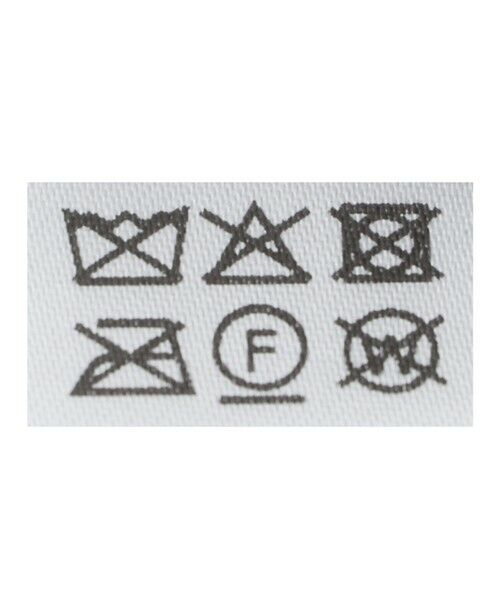 UNITED ARROWS / ユナイテッドアローズ マフラー・ショール・スヌード・ストール | カシミヤ ニット ストール | 詳細13