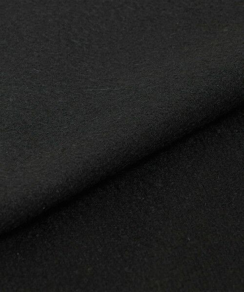 UNITED ARROWS / ユナイテッドアローズ マフラー・ショール・スヌード・ストール | カシミヤ ソリッド ストール | 詳細10