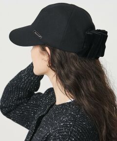 UNITED ARROWS / ユナイテッドアローズ キャップ | ＜Athena New York＞MOCA キャップ