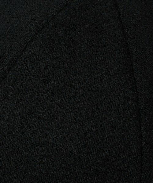 UNITED ARROWS / ユナイテッドアローズ キャップ | ＜Athena New York＞MOCA キャップ | 詳細10