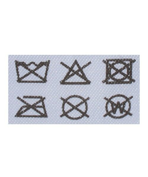 UNITED ARROWS / ユナイテッドアローズ キャップ | ＜Athena New York＞MOCA キャップ | 詳細12