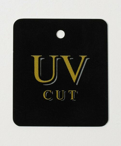 UNITED ARROWS / ユナイテッドアローズ キャップ | ＜Athena New York＞MOCA キャップ | 詳細14