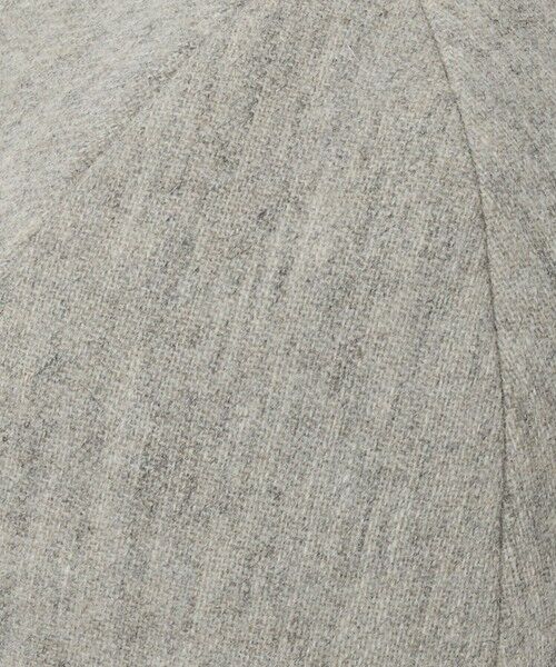 UNITED ARROWS / ユナイテッドアローズ キャップ | ＜Athena New York＞MOCA キャップ | 詳細19