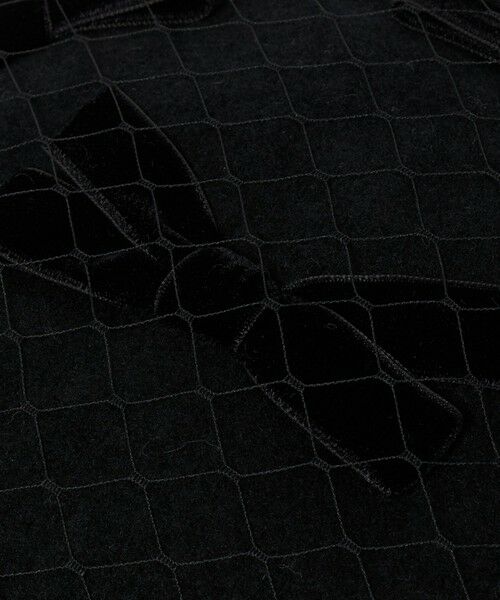 UNITED ARROWS / ユナイテッドアローズ ハンチング・キャスケット・ベレー帽 | ＜Athena New York＞MARET ベレー ハット | 詳細10