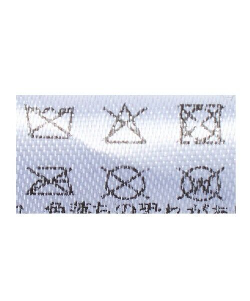 UNITED ARROWS / ユナイテッドアローズ ハンチング・キャスケット・ベレー帽 | ＜Athena New York＞MARET ベレー ハット | 詳細13