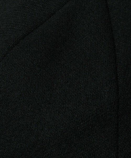 UNITED ARROWS / ユナイテッドアローズ キャップ | ＜Athena New York＞KELLY リボン キャップ | 詳細3