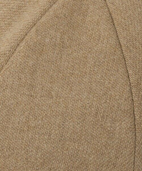 UNITED ARROWS / ユナイテッドアローズ キャップ | ＜Athena New York＞KELLY リボン キャップ | 詳細13