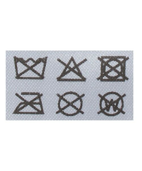 UNITED ARROWS / ユナイテッドアローズ キャップ | 【別注】＜Athena New York＞KELLY LEOリボン キャップ | 詳細11