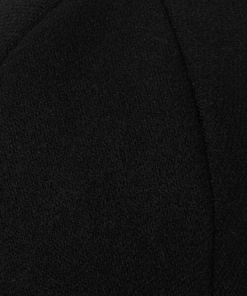 UNITED ARROWS / ユナイテッドアローズ キャップ | 【別注】＜Athena New York＞KELLY LEOリボン キャップ | 詳細8