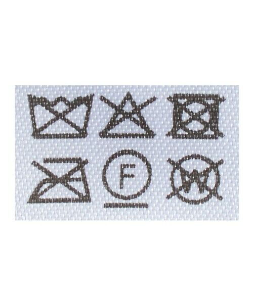 UNITED ARROWS / ユナイテッドアローズ キャップ | ヘアリー キャップ | 詳細22