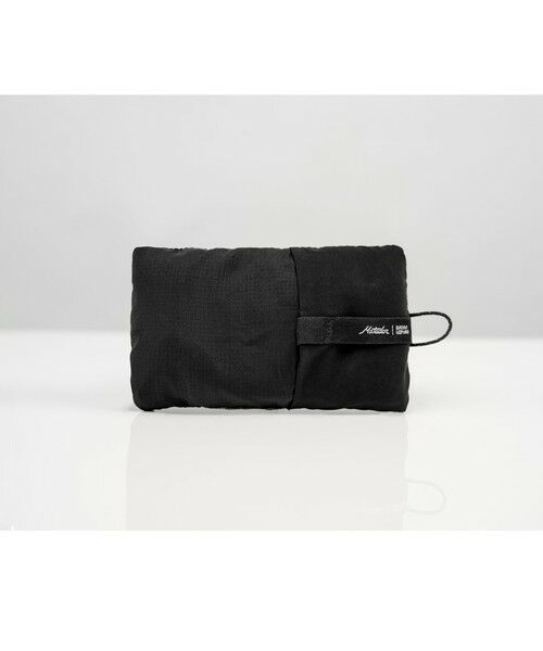 UNITED ARROWS / ユナイテッドアローズ その他雑貨 | ＜Matador＞スリープマスク+イヤープラグス | 詳細14