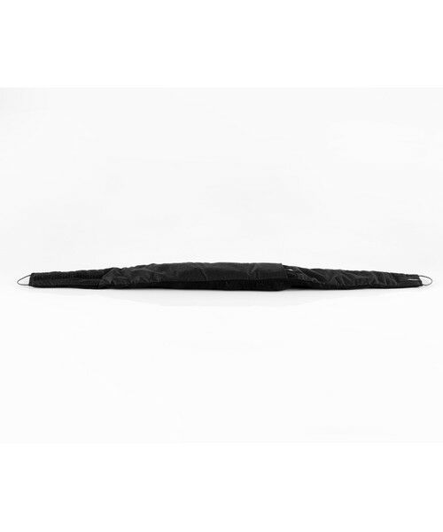 UNITED ARROWS / ユナイテッドアローズ その他雑貨 | ＜Matador＞スリープマスク+イヤープラグス | 詳細16