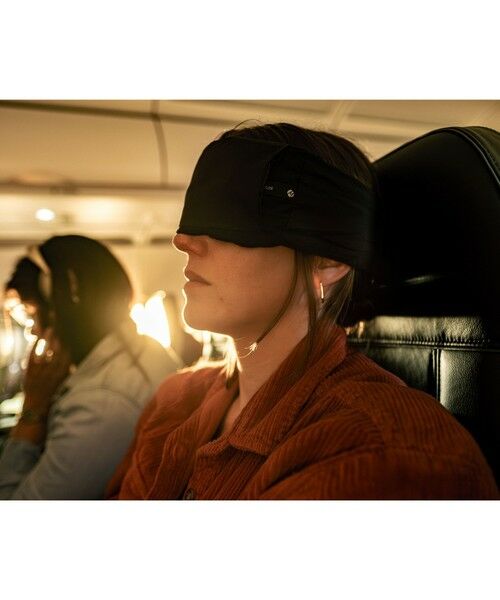 UNITED ARROWS / ユナイテッドアローズ その他雑貨 | ＜Matador＞スリープマスク+イヤープラグス | 詳細18