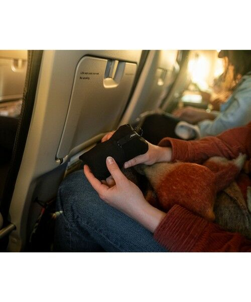 UNITED ARROWS / ユナイテッドアローズ その他雑貨 | ＜Matador＞スリープマスク+イヤープラグス | 詳細19