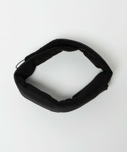 UNITED ARROWS / ユナイテッドアローズ その他雑貨 | ＜Matador＞スリープマスク+イヤープラグス | 詳細2