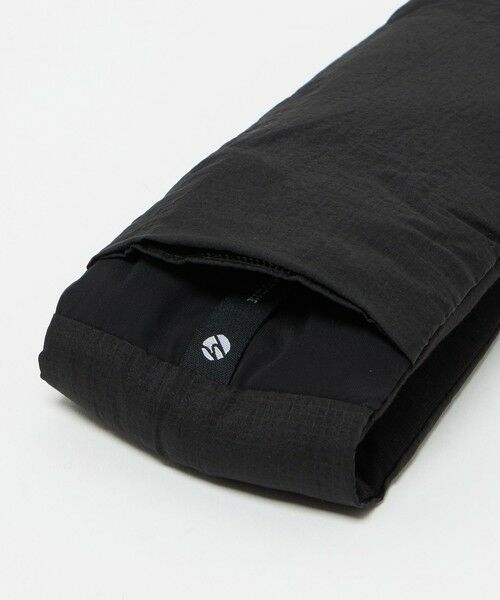 UNITED ARROWS / ユナイテッドアローズ その他雑貨 | ＜Matador＞スリープマスク+イヤープラグス | 詳細3