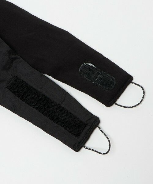 UNITED ARROWS / ユナイテッドアローズ その他雑貨 | ＜Matador＞スリープマスク+イヤープラグス | 詳細4