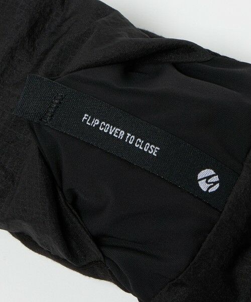 UNITED ARROWS / ユナイテッドアローズ その他雑貨 | ＜Matador＞スリープマスク+イヤープラグス | 詳細6