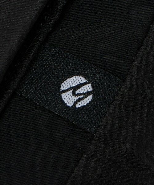 UNITED ARROWS / ユナイテッドアローズ その他雑貨 | ＜Matador＞スリープマスク+イヤープラグス | 詳細7