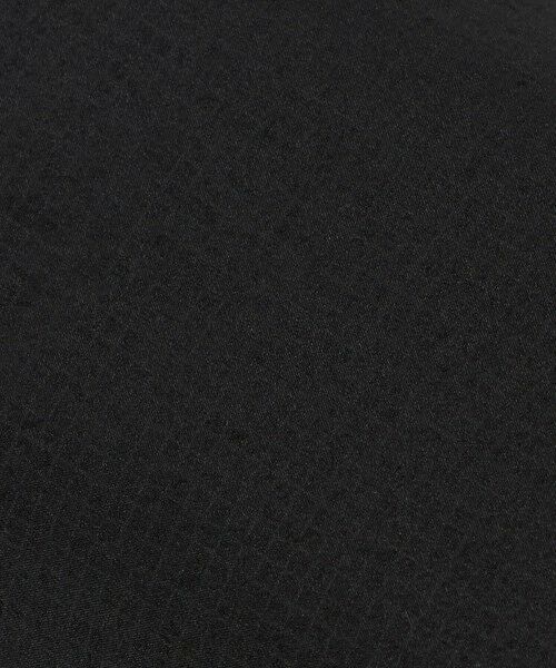 UNITED ARROWS / ユナイテッドアローズ その他雑貨 | ＜Matador＞スリープマスク+イヤープラグス | 詳細8