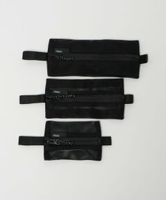 UNITED ARROWS / ユナイテッドアローズ トラベルバッグ | ＜Matador＞メッシュ オーガナイザーバッグセット