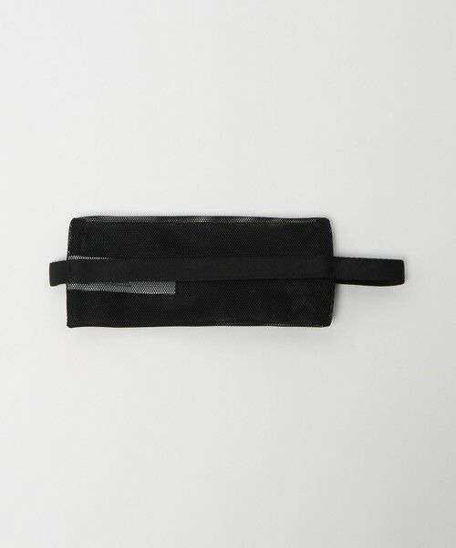 UNITED ARROWS / ユナイテッドアローズ トラベルバッグ | ＜Matador＞メッシュ オーガナイザーバッグセット | 詳細2