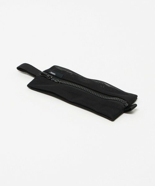 UNITED ARROWS / ユナイテッドアローズ トラベルバッグ | ＜Matador＞メッシュ オーガナイザーバッグセット | 詳細3