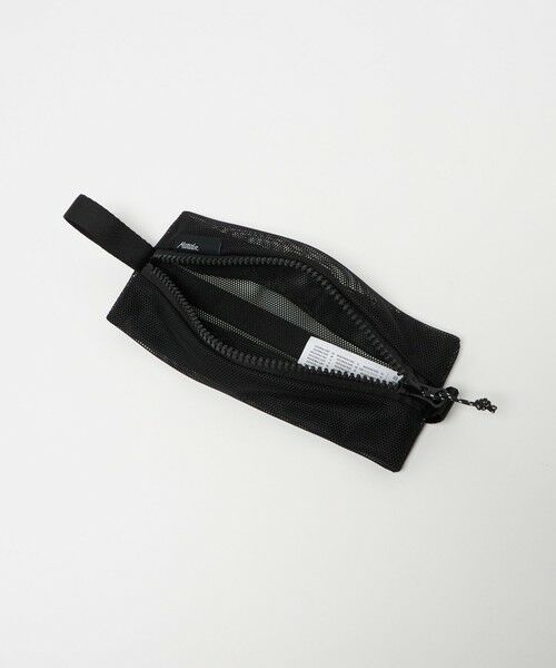 UNITED ARROWS / ユナイテッドアローズ トラベルバッグ | ＜Matador＞メッシュ オーガナイザーバッグセット | 詳細5