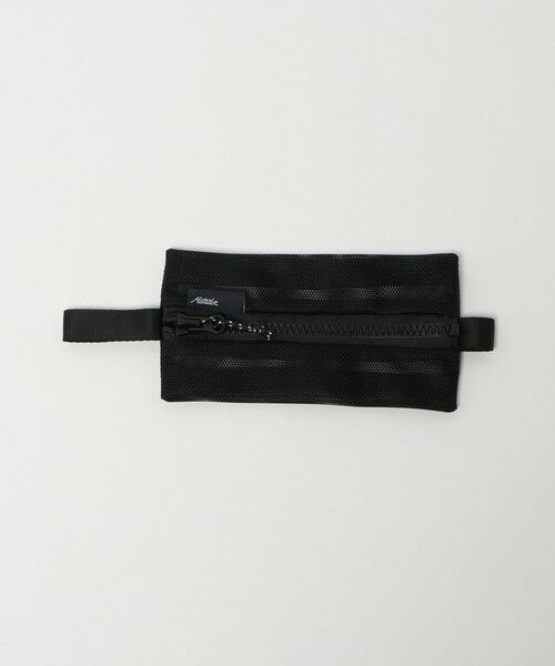 UNITED ARROWS / ユナイテッドアローズ トラベルバッグ | ＜Matador＞メッシュ オーガナイザーバッグセット | 詳細6