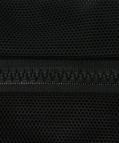 UNITED ARROWS / ユナイテッドアローズ トラベルバッグ | ＜Matador＞メッシュ オーガナイザーバッグセット | 詳細9